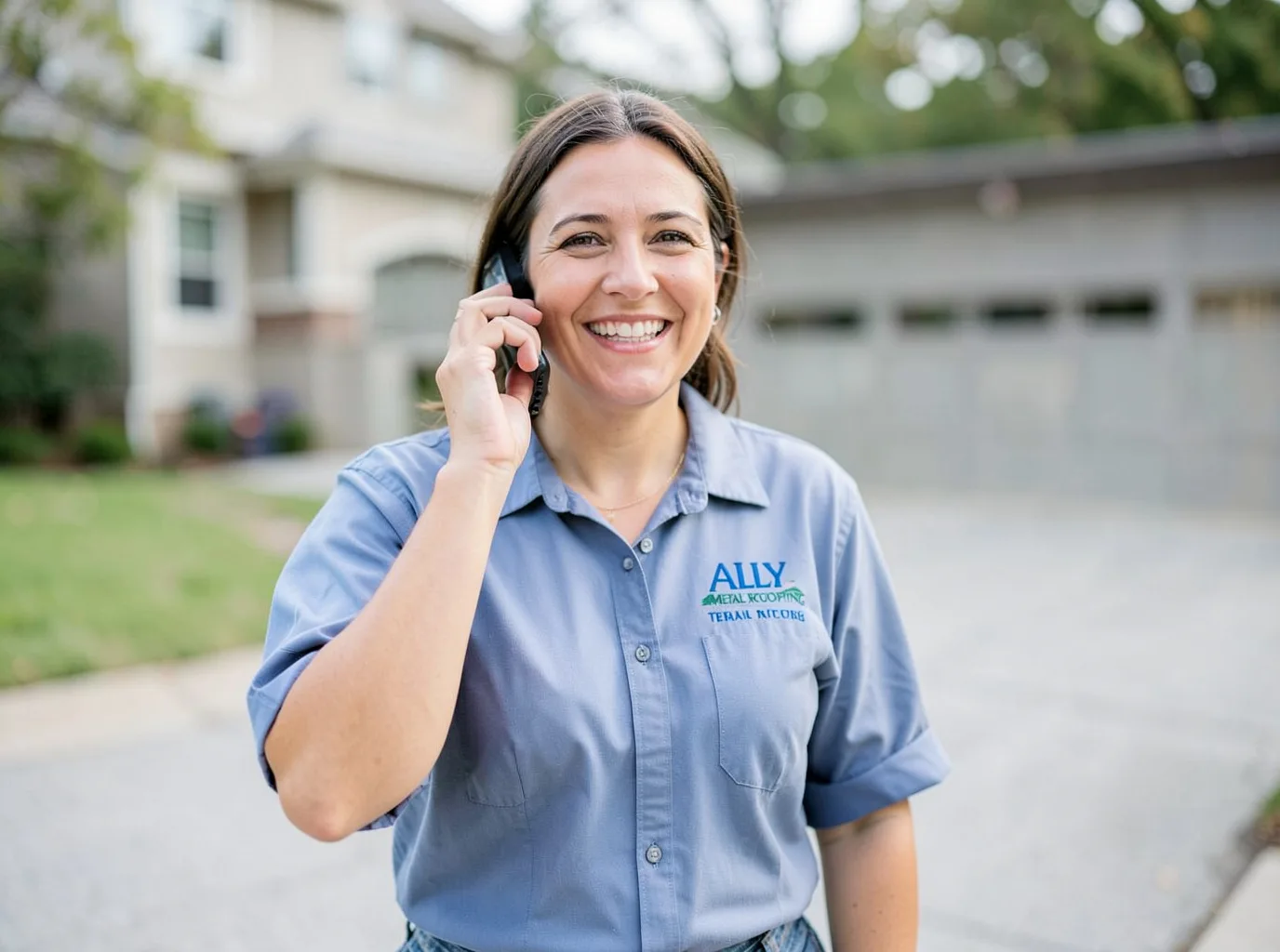 Metal Roof Installation Galivants Ferry, SC FAQs